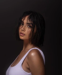 Evi Koulkouvini