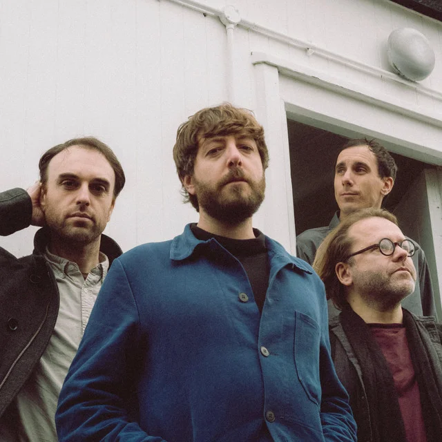 Ex-Easter Island Head