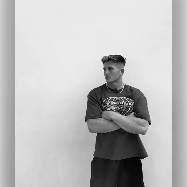 Ollie BC