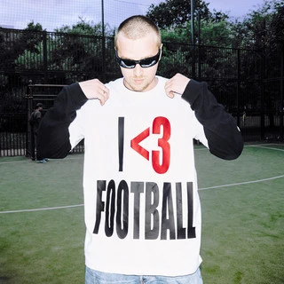 DJ Football