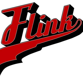 DJ Flink