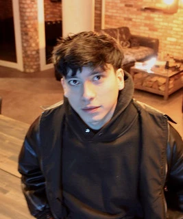 SALCHIKILLER