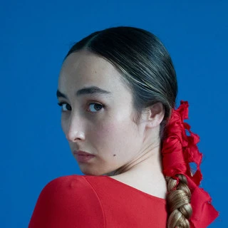 Ann Liu Cannon