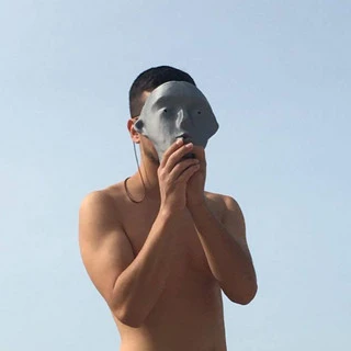Nikos Antonopoulos