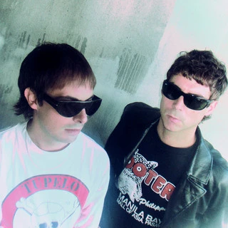 Los Nastys