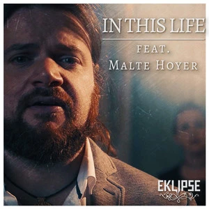 Malte Hoyer