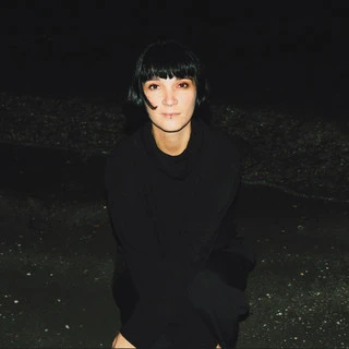 Nin Lil