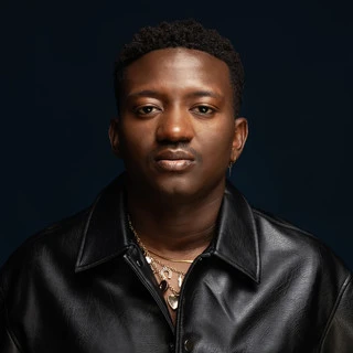 Dj Habias