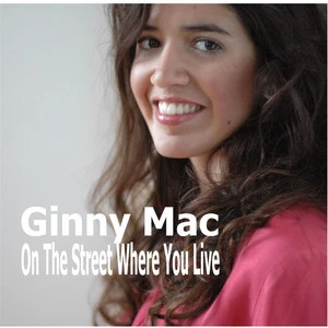 Ginny Mac