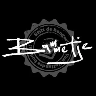 Bammetje