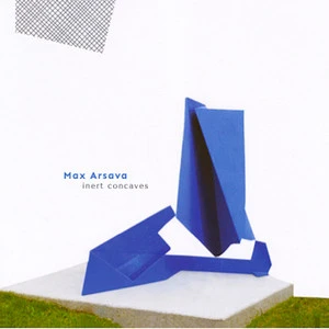 Max Arsava