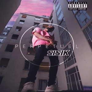 SisiK