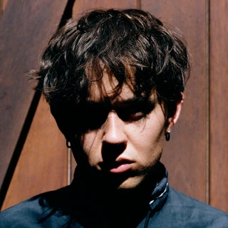 Frederik Daelemans