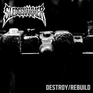 Sledgehammer