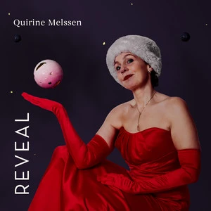 Quirine Melssen