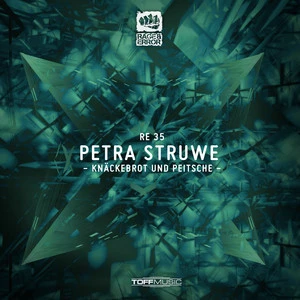 Petra Struwe