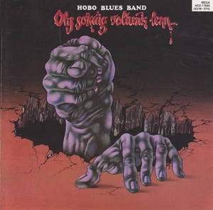 Hobo Blues Band