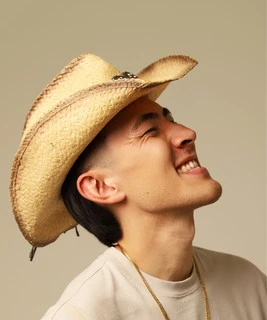 Nico Tanabe