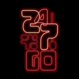 247GO