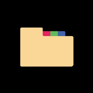 UNCOMPRESSED