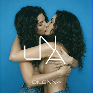 Dilenna