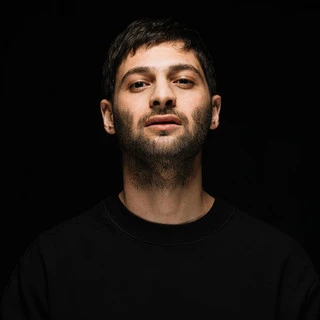 George Adi