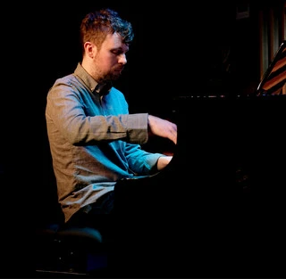 Dave Bristow Quintet