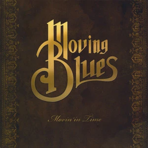Moving Blues