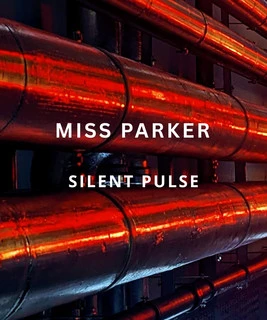 Miss Parker