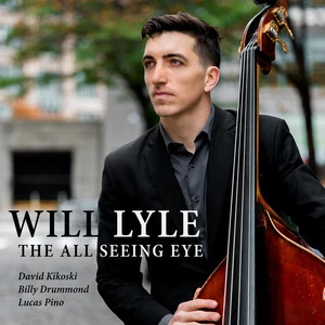 Will Lyle