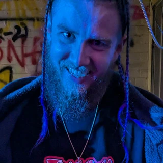 KVC