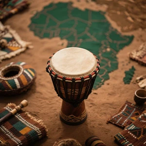 Bongo-Bongo Nigeria