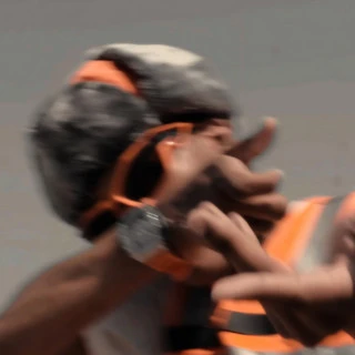 SNVRK