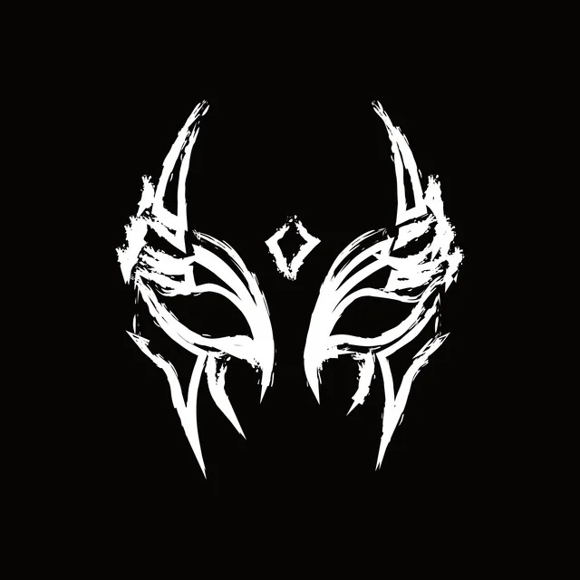 Die Legende von Nord