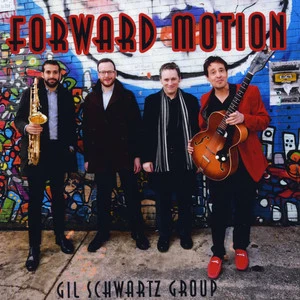 Gil Schwartz Group