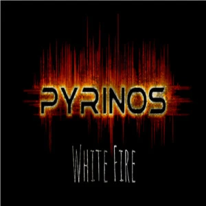 Pyrinos