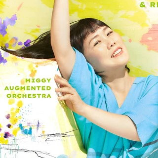 Miggy Augmented Orchestra