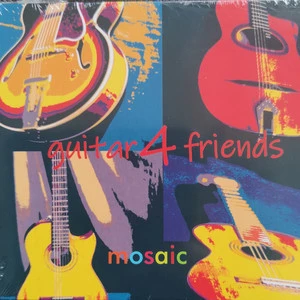 guitar4friends