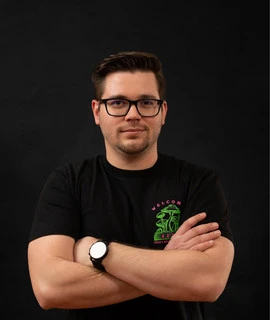 illben