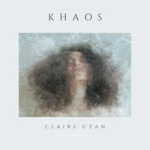 Claire Cyan