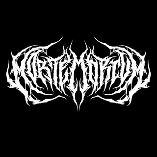 Mortemorium