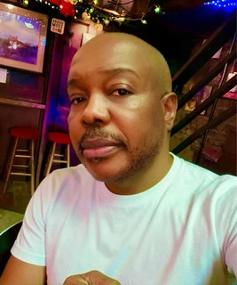 Kenneith Perrin