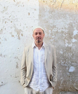 Pierre Aderne