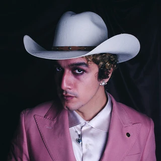 La Texana
