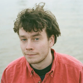 Owen Spafford