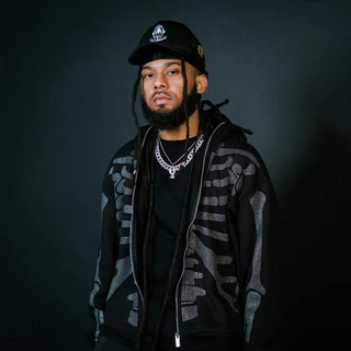 Meechy718