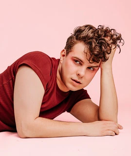 Gavin Reijnders