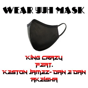 King Crazy