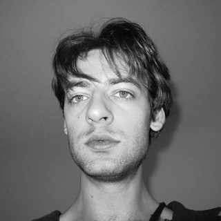 Dane Bachman