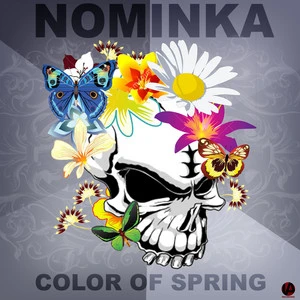 Nominka